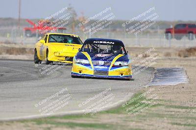 media/Oct-25-2025-CalClub SCCA (Sat) [[34c778dfbe]]/Group 2/Qualifying/